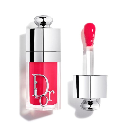 Dior Dior Addict Lip Glow Oil 074 Jelly