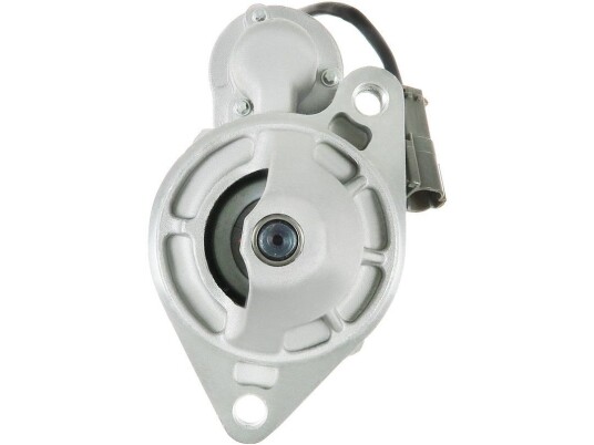 Starter AS-PL S1224S Starter AS-PL S1224S