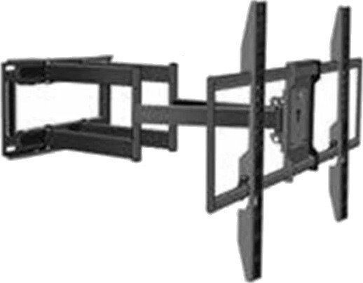 AR-91XXL - Max 150 kg - recommended for 50"-120" AR-91XXL - Max 150 kg - recommended for 50"-120"