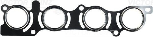 Tetning eksosmanifold REINZ 71 12650 00 Tetning eksosmanifold REINZ 71 12650 00