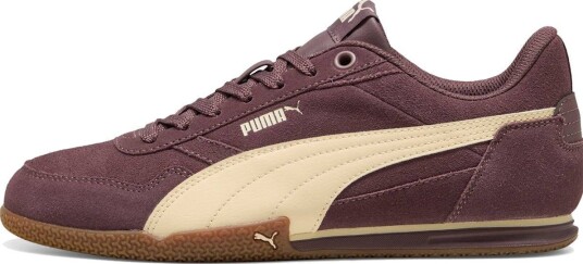 Puma BELLA DONNA SD