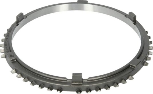 Synkronring girboks Euroricambi 95535309