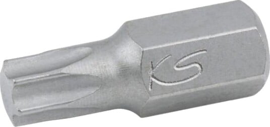KS TOOLS 930.2025 Skrubits