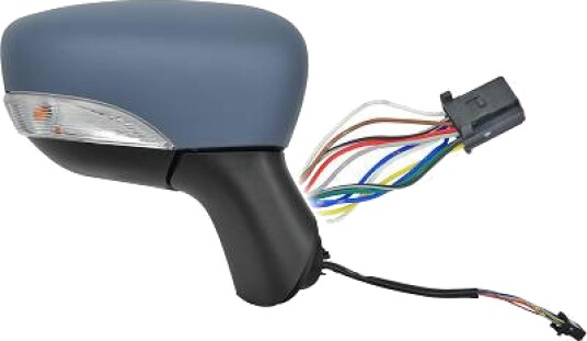 Sidespeil DIEDERICHS 4406226