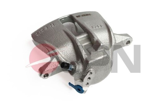 Bremsecaliper JPN 21H9357-JPN Bremsecaliper JPN 21H9357-JPN