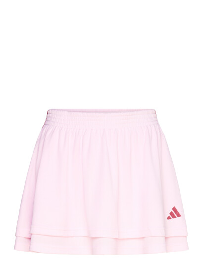 Adidas Sportswear W Her Skrt Pink S Adidas Sportswear W Her Skrt Pink S