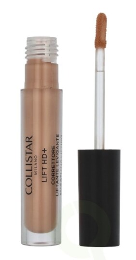 Collistar Lift HD+ Smoothing Lifting Concealer 4 ml 4 Naturale Rosato Collistar Lift HD+ Smoothing Lifting Concealer 4 ml 4 Naturale Rosato