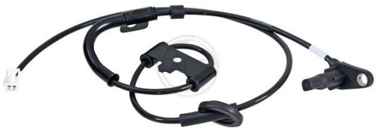 ABS sensor A.B.S. 31443 ABS sensor A.B.S. 31443