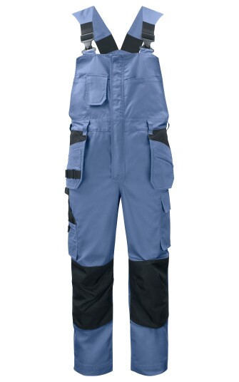 ProJob 5630 Selebukse Skyblue D92