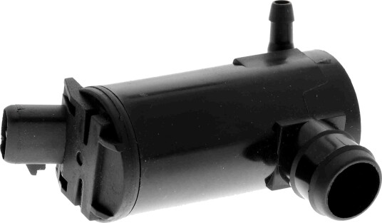 Spylepumpe ACKOJA A52 08 0001
