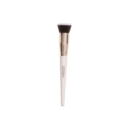 Mix & Fix Brush