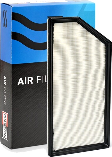 CHAMPION CAF101232P Luftfilter