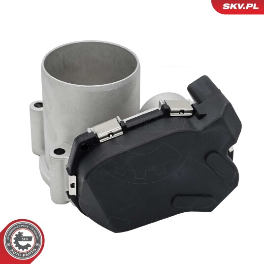 ESEN SKV 12SKV147 Gasspjeld