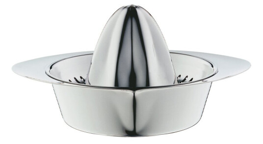 WMF Gourmet sitruspresse WMF Gourmet sitruspresse