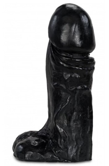 HardToys BT09 27,5 cm