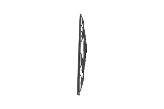 KAVO PARTS WCB-22550 Vindusvisker