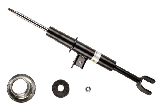 Støtdemper BILSTEIN 19 193304