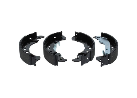 Bremsesko sett BOSCH 0 986 487 961 Bremsesko sett BOSCH 0 986 487 961