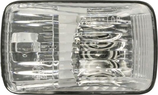 TRUCKLIGHT CL-IS004L Blinklys