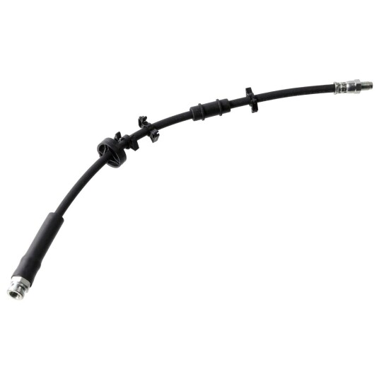 Bremseslange FEBI BILSTEIN 12250 Bremseslange FEBI BILSTEIN 12250