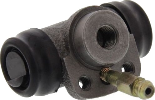 Hjulsylinder, brems MAPCO 2749