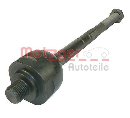 Styrestang METZGER 51014818 Styrestang METZGER 51014818