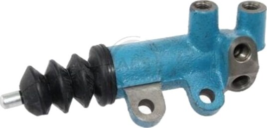 Slavesylinder, clutch A.B.S. 71045