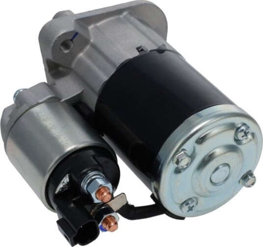 BOSCH 1 986 S01 106 Starter BOSCH 1 986 S01 106 Starter