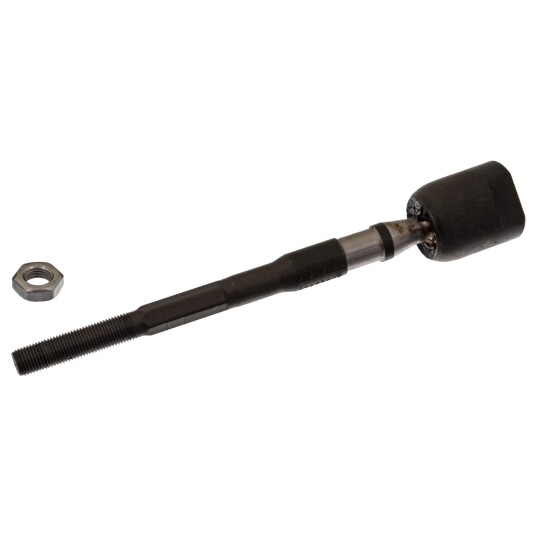 Aksialledd, parallellstag FEBI BILSTEIN 42320