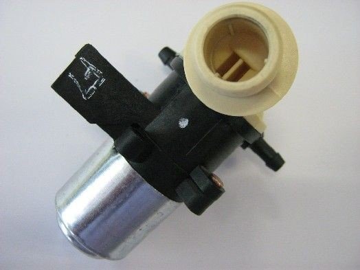 SEIM 102478 Spylepumpe SEIM 102478 Spylepumpe