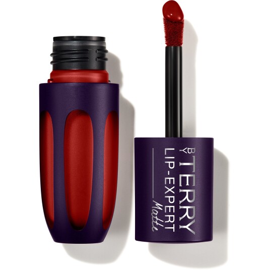 By Terry Lip Expert Matte N5 Flirty Brown
