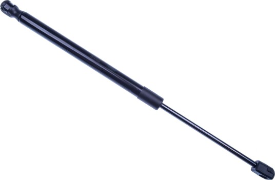 DENCKERMANN G110151 Baklukedemper
