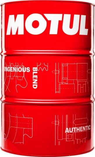 Motorolje MOTUL SPECIFIC 0720 C4 5W30 20L