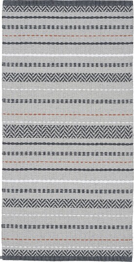 Horredsmattan   Plastteppe Harry   Beige
