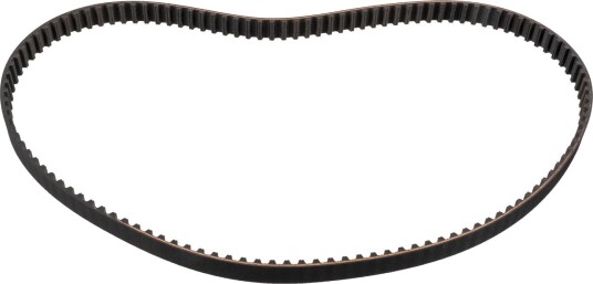 Registerrem FEBI BILSTEIN 10973