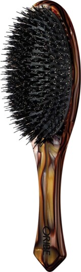 Oribe Resin Flat Brush Oribe Resin Flat Brush
