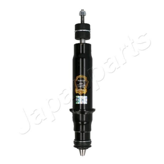 Støtdemper JAPANPARTS MM-01057 Støtdemper JAPANPARTS MM-01057