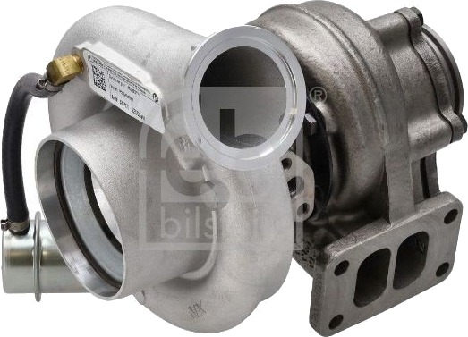 FEBI BILSTEIN 189929 Turbolader