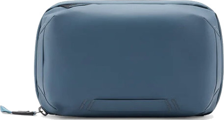 Peak Design Tech Pouch Ocean