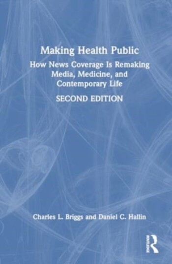 Making Health Public