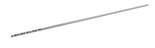 Ironside Forskalingsbor 600 mm Ø22 mmxØ10 mm HCTP-2260 Ironside Forskalingsbor 600 mm Ø22 mmxØ10 mm HCTP-2260
