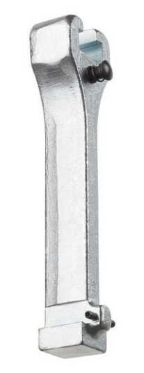 Gedore 2329034, 236 G
