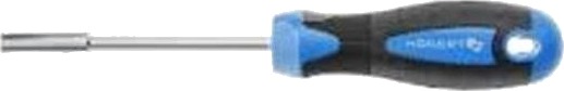 Högert Technik Skrutrekkerholder For 1/4" Skrutrekkerbits (Ht1s201) Högert Technik Skrutrekkerholder For 1/4" Skrutrekkerbits (Ht1s201)
