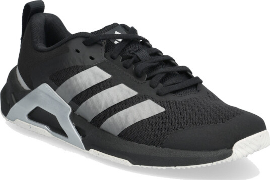 Adidas Performance Dropset Control Trainer W Black 36 2/3 Adidas Performance Dropset Control Trainer W Black 36 2/3