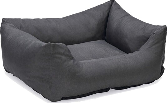 Karlie Seng Charly L 80 X B 70 X H 25 cm Karlie Seng Charly L 80 X B 70 X H 25 cm