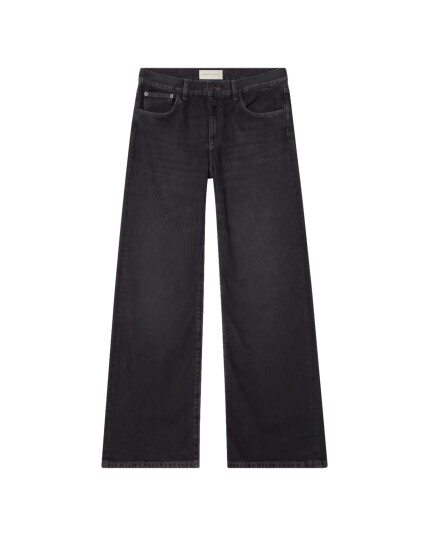 Jeanerica Kyoto - Grey - 31 x 32 Jeanerica Kyoto - Grey - 31 x 32