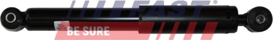 Støtdemper FAST FT11215
