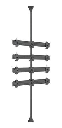 Multibrackets M Pro Series MBFC3X4U-F100