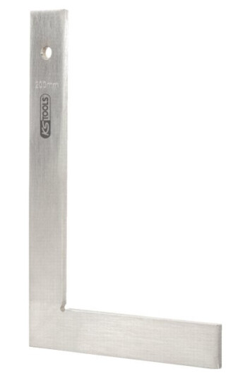 Ks Tools 300.0236, 615 G