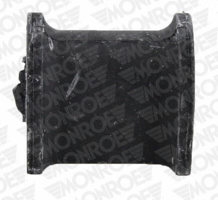 Foring, stabilisator MONROE L29C07